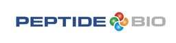 Логотип https://jobcart.ru/wp-content/uploads/job-manager-uploads/company_logo/2025/09/06-logotip-1.jpg