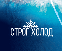 Логотип https://jobcart.ru/wp-content/uploads/job-manager-uploads/company_logo/2025/09/banner-variant-1.png