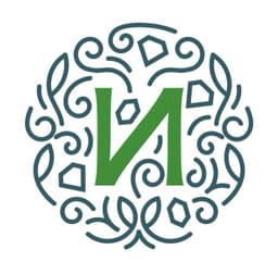 Логотип https://jobcart.ru/wp-content/uploads/job-manager-uploads/company_logo/2025/09/img_3632.jpeg