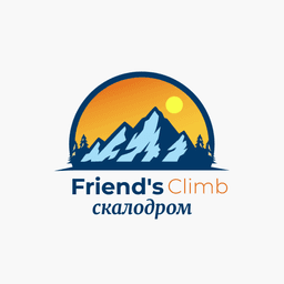 Логотип https://jobcart.ru/wp-content/uploads/job-manager-uploads/company_logo/2025/09/img_4807.png