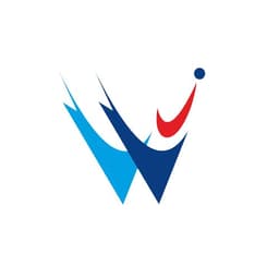Логотип https://jobcart.ru/wp-content/uploads/job-manager-uploads/company_logo/2025/09/logo-2.jpg