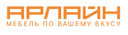 Логотип ООО "АНТЭК"