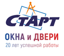 Логотип ИП Чеканов Александр Александрович
