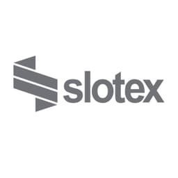 Логотип https://jobcart.ru/wp-content/uploads/job-manager-uploads/company_logo/2025/09/logo-3.jpg