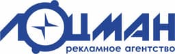 Логотип https://jobcart.ru/wp-content/uploads/job-manager-uploads/company_logo/2025/09/logo-loczman.jpg
