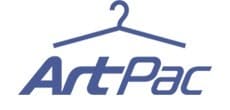Логотип https://jobcart.ru/wp-content/uploads/job-manager-uploads/company_logo/2025/09/logo.jpg