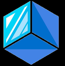 Логотип https://jobcart.ru/wp-content/uploads/job-manager-uploads/company_logo/2025/09/logo1.png