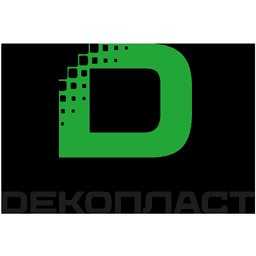 Логотип https://jobcart.ru/wp-content/uploads/job-manager-uploads/company_logo/2025/09/logo_png.png