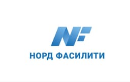 Логотип https://jobcart.ru/wp-content/uploads/job-manager-uploads/company_logo/2025/09/logotip-1.jpg