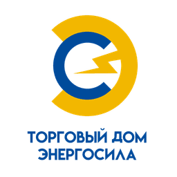 Логотип https://jobcart.ru/wp-content/uploads/job-manager-uploads/company_logo/2025/09/logotip-2.png