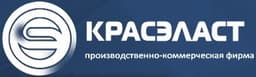 Логотип https://jobcart.ru/wp-content/uploads/job-manager-uploads/company_logo/2025/09/logotip-4.jpg