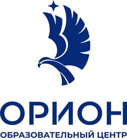 Логотип https://jobcart.ru/wp-content/uploads/job-manager-uploads/company_logo/2025/09/logotip-6.jpg