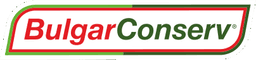 Логотип https://jobcart.ru/wp-content/uploads/job-manager-uploads/company_logo/2025/09/logotip-bk.png