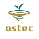 Логотип ООО ПРЕДПРИЯТИЕ ОСТЕК