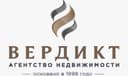 Логотип ИП Зиганшина Ляйсан Равиловна