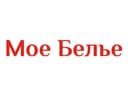 Логотип ИП Володкевич Галина Анатольевна