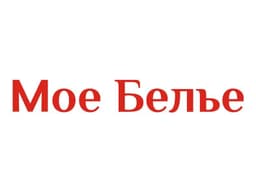 Логотип https://jobcart.ru/wp-content/uploads/job-manager-uploads/company_logo/2025/09/moe-bele_3.jpg