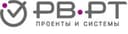 Логотип https://jobcart.ru/wp-content/uploads/job-manager-uploads/company_logo/2025/09/rv-rt.jpg