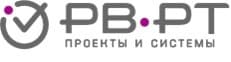 Логотип https://jobcart.ru/wp-content/uploads/job-manager-uploads/company_logo/2025/09/rv-rt.jpg