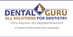Логотип https://jobcart.ru/wp-content/uploads/job-manager-uploads/company_logo/2025/09/screenshot_1-1.png