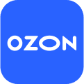 Логотип https://minio.rahmatdev.ru/vacancy-pictures-public/ozon-fresh_120.png