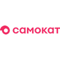 Логотип https://minio.rahmatdev.ru/vacancy-pictures-public/samokat.png