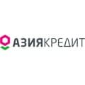 Логотип https://storage.rahmat.ru/vacancy-pictures-public/aziyakredit.png