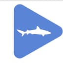 Логотип https://storage.rahmat.ru/vacancy-pictures-public/bizsrvcom.png