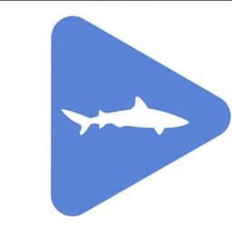 Логотип https://storage.rahmat.ru/vacancy-pictures-public/bizsrvcom.png