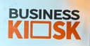 Логотип https://storage.rahmat.ru/vacancy-pictures-public/business_kiosk.png