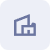 Логотип https://storage.rahmat.ru/vacancy-pictures-public/default_company-1.png