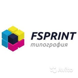 Логотип https://storage.rahmat.ru/vacancy-pictures-public/fsprint.png