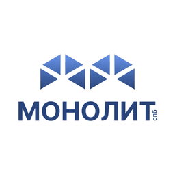Логотип https://storage.rahmat.ru/vacancy-pictures-public/monolit.png