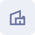 Логотип https://storage.rahmat.ru/vacancy-pictures-public/otdel-kadrov_120.png