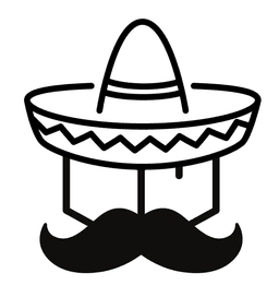 Логотип https://storage.rahmat.ru/vacancy-pictures-public/photo_2025-09-02_17-24-13.png