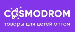 Логотип https://storage.rahmat.ru/vacancy-pictures-public/photo_2025-09-12_23-05-19.png