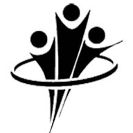 Логотип https://storage.rahmat.ru/vacancy-pictures-public/photo_2025-09-25_23-09-40.png