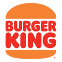 Логотип Burger King