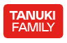 Логотип https://storage.rahmat.ru/vacancy-pictures-public/tanuki.PNG