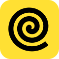 Логотип https://storage.rahmat.ru/vacancy-pictures-public/yandex-eda_120.png